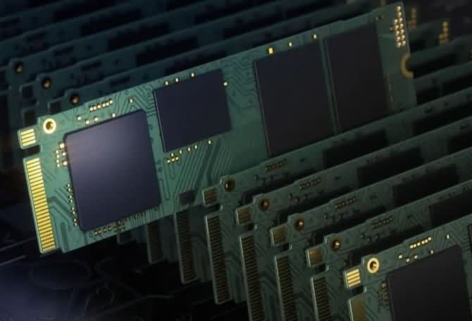 欧洲半导体市场回暖，三季度达141亿美元-芯城品牌采购网